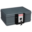 First Alert Fire and Waterproof Security Chests
