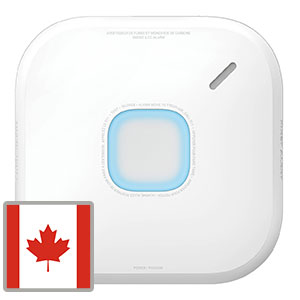 First Alert Canada