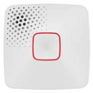 onelink by first alert smoke and carbon monoxide alarms