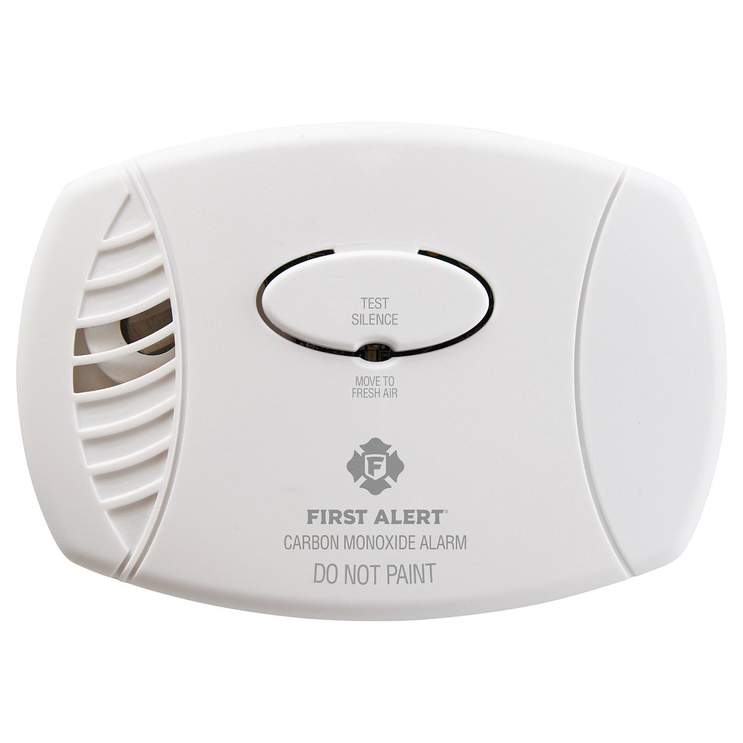 How To Test My Carbon Monoxide Detector