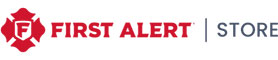 First Alert Logo