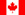 Canadian smoke alarm