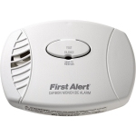 Carbon Monoxide FAQ