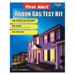 Environmental Test Kits FAQ