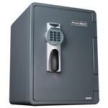 Fire Resistant & Waterproof Safes