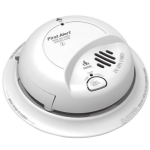 Smoke Alarms FAQ