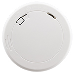 Photoelectric Smoke Alarms