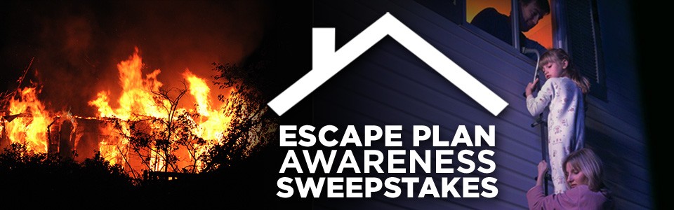 first alert home safety contest, sweepstakes, giveaway