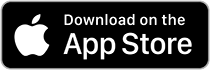 first alert app on apple