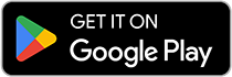 first alert app on google play