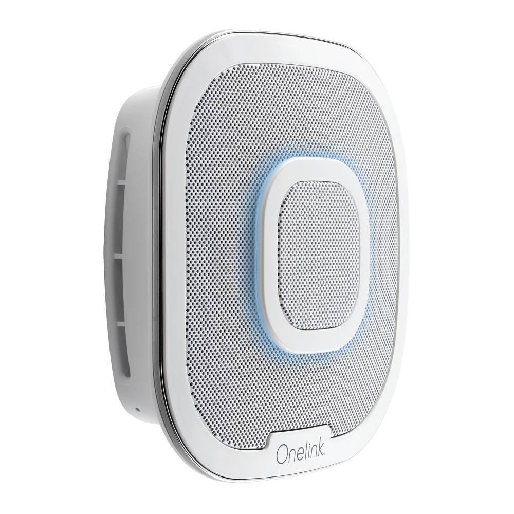 onelink first alert alexa