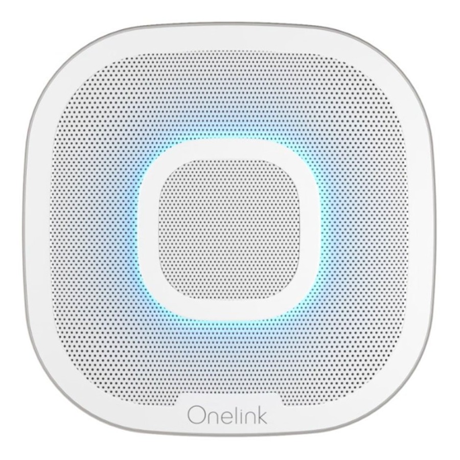 onelink first alert alexa