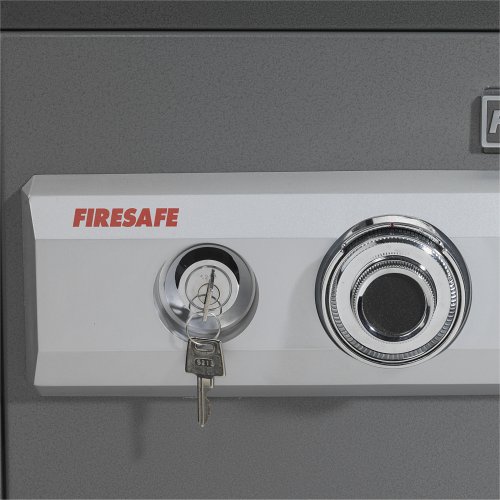 First Alert Locks
