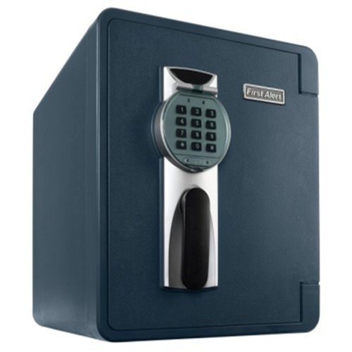 Identifying Your Security Needs:  The Pros and Cons to Combination and Digital Lock Safes