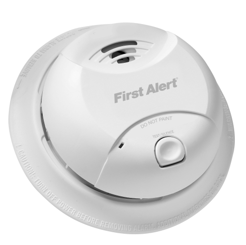 SA340CN customer reviews