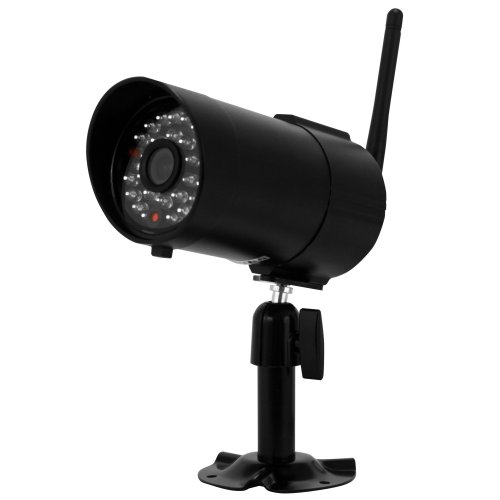 DWC-400 customer reviews