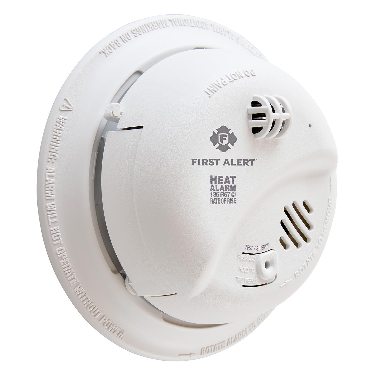 https://www.firstalertstore.com/store/images/products/large_images/hd6135fb-brk-brands-hardwire-heat-alarm-with-battery-backup-3.jpg