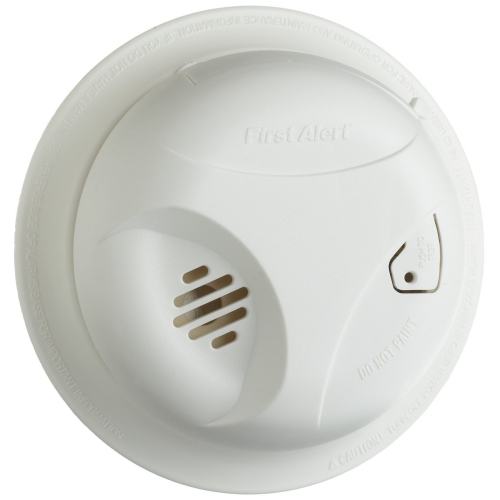 SA300CN3 customer reviews