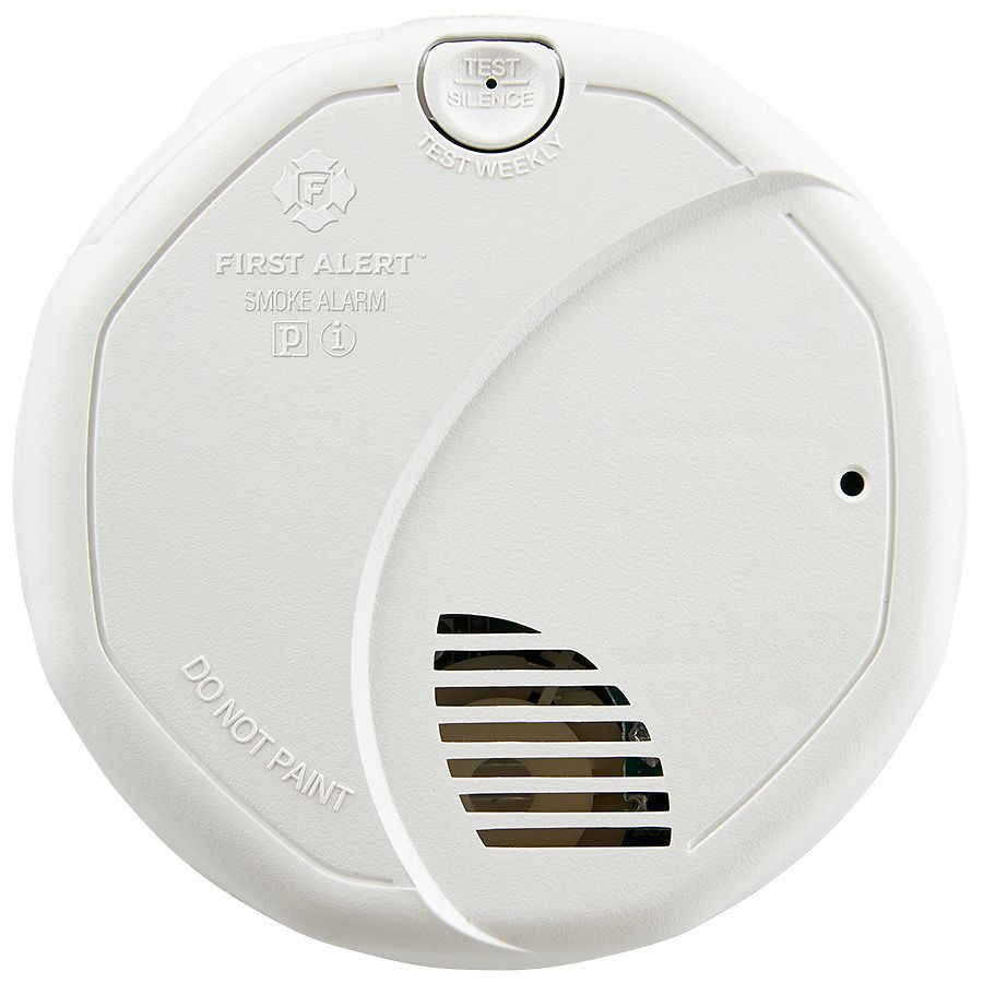 Carbon Monoxide Alarm Is Beeping How To Reset And Stop Beeping