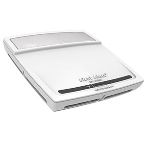 CO910V reviews