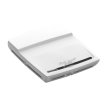 PC900 reviews