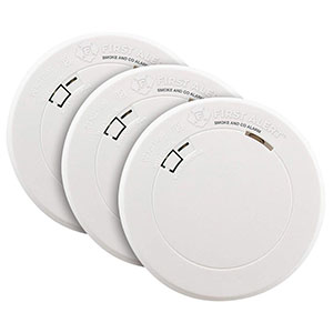 3 pack deal